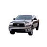 AVS | Ventvisor Deflector 4 pc. - Tundra 2007-2021