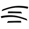AVS | Ventvisor Deflector 4 pc. - 3 / Mazdaspeed 3 2010-2013