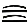 AVS | Ventvisor Deflector 4 pc. - Sienna 2.7L 2011-2020