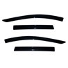 AVS | Ventvisor Deflector 4 pc. - Escape 2013-2019