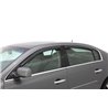 AVS | Ventvisor Deflector 4 pc. - Lucerne 3.8L 2006-2011