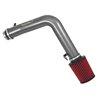 AEM | Cold Air Intake System - Accord EX-L / Touring 3.5L 2013-2017