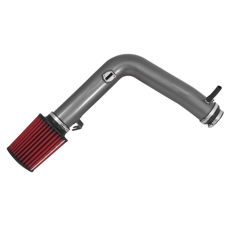 AEM | Cold Air Intake System - Accord EX-L / Touring 3.5L 2013-2017