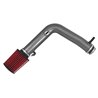 AEM | Cold Air Intake System - Accord EX-L / Touring 3.5L 2013-2017