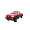AVS | Ventvisor Deflector 4 pc. - Ranger / B3000 / B4000 2000-2011