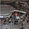 AEM | Cold Air Intake System - Accord EX-L / Touring 3.5L 2013-2017