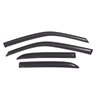 AVS | Ventvisor Deflector 4 pc. - 300 3.6L 2011-2021