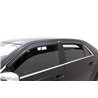 AVS | Ventvisor Deflector 4 pc. - 300 3.6L 2011-2021