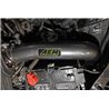 AEM | Cold Air Intake System - Accord EX-L / Touring 3.5L 2013-2017
