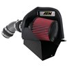 AEM | Cold Air Intake System - Elantra / Forte 2.0L 2019-2022