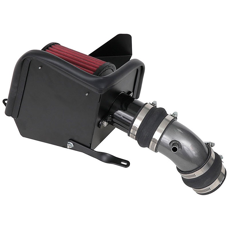 AEM | Cold Air Intake System - Elantra / Forte 2.0L 2019-2022