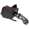 AEM | Cold Air Intake System - Elantra / Forte 2.0L 2019-2022