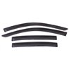 AVS | Ventvisor Deflector 4 pc. - Accord 2.0L 2013-2017