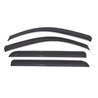 AVS | Ventvisor Deflector 4 pc. - Chevrolet / GMC 2014-2019