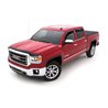 AVS | Ventvisor Deflector 4 pc. - Chevrolet / GMC 2014-2019