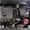 AEM | Cold Air Intake System - Elantra / Forte 2.0L 2019-2022