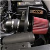 AEM | Cold Air Intake System - Elantra / Forte 2.0L 2019-2022