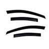 AVS | Ventvisor Deflector 4 pc. - Cruze / Cruze Limited 2011-2016