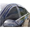 AVS | Ventvisor Deflector 4 pc. - Cruze / Cruze Limited 2011-2016