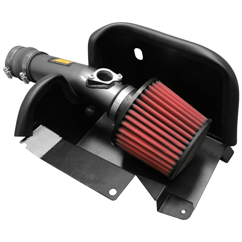 AEM | Cold Air Intake System - Accord 1.5T 2018-2022