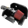 AEM | Cold Air Intake System - Accord 1.5T 2018-2022