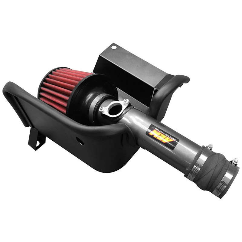 AEM | Cold Air Intake System - Accord 1.5T 2018-2022