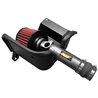 AEM | Cold Air Intake System - Accord 1.5T 2018-2022