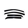 AVS | Ventvisor Deflector 4 pc. - Acadia / Acadia Limited / Outlook 3.6L 2007-2017