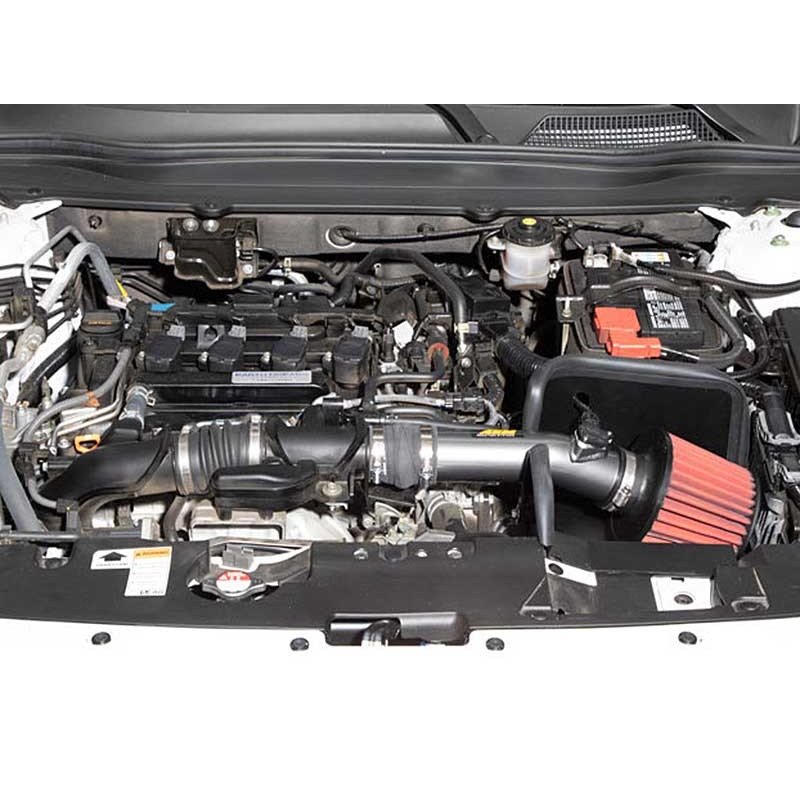 AEM | Cold Air Intake System - Accord 1.5T 2018-2022