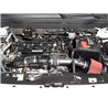 AEM | Cold Air Intake System - Accord 1.5T 2018-2022