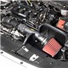 AEM | Cold Air Intake System - Accord 1.5T 2018-2022