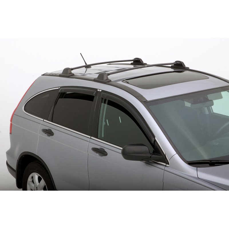 AVS | Ventvisor Deflector 4 pc. - CR-V 2.4L 2007-2011