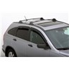 AVS | Ventvisor Deflector 4 pc. - CR-V 2.4L 2007-2011