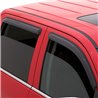 AVS | Ventvisor Deflector 4 pc. - Chevrolet / GMC 2019-2022