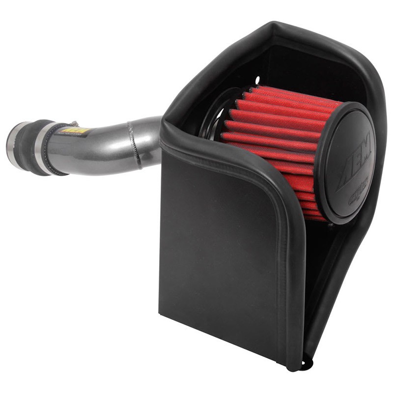 AEM | Cold Air Intake System - Civic 1.5T 2017-2020