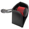 AEM | Cold Air Intake System - Civic 1.5T 2017-2020