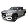 AVS | Ventvisor Deflector 4 pc. - Ram 1500 3.0L 2019-2022