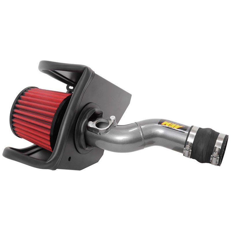 AEM | Cold Air Intake System - Civic 1.5T 2017-2020