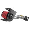 AEM | Cold Air Intake System - Civic 1.5T 2017-2020
