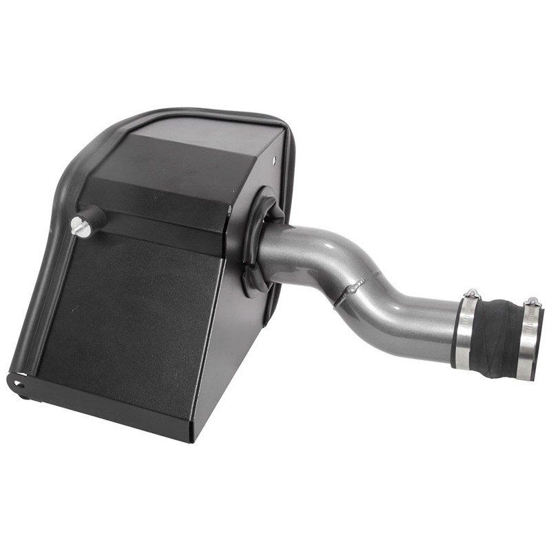 AEM | Cold Air Intake System - Civic 1.5T 2017-2020