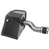 AEM | Cold Air Intake System - Civic 1.5T 2017-2020