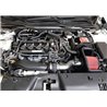AEM | Cold Air Intake System - Civic 1.5T 2017-2020