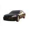 AVS | Ventvisor Deflector 4 pc. - Impala / Impala Limited 2006-2016