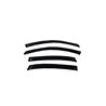 AVS | Ventvisor Deflector 4 pc. - Impala / Impala Limited 2006-2016