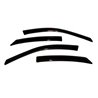 AVS | Ventvisor Deflector 4 pc. - Taurus 3.0L 2000-2007