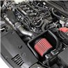 AEM | Cold Air Intake System - Civic 1.5T 2017-2020