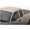 AVS | Ventvisor Deflector 4 pc. - Dakota 2000-2004