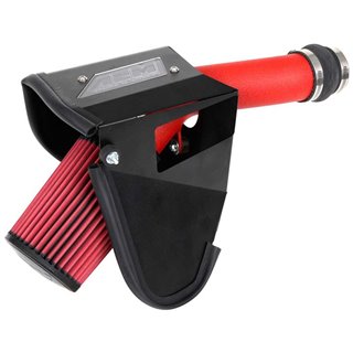 AEM | Cold Air Intake System Rouge - WRX STi 2.5T 2019-2021