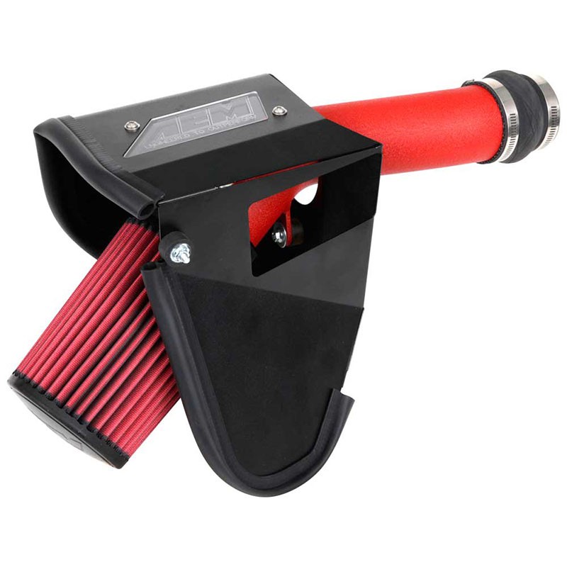 AEM | Cold Air Intake System Rouge - WRX STi 2.5T 2019-2021