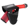 AEM | Cold Air Intake System Rouge - WRX STi 2.5T 2019-2021
